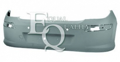 EQUAL QUALITY p2900 - Буфер